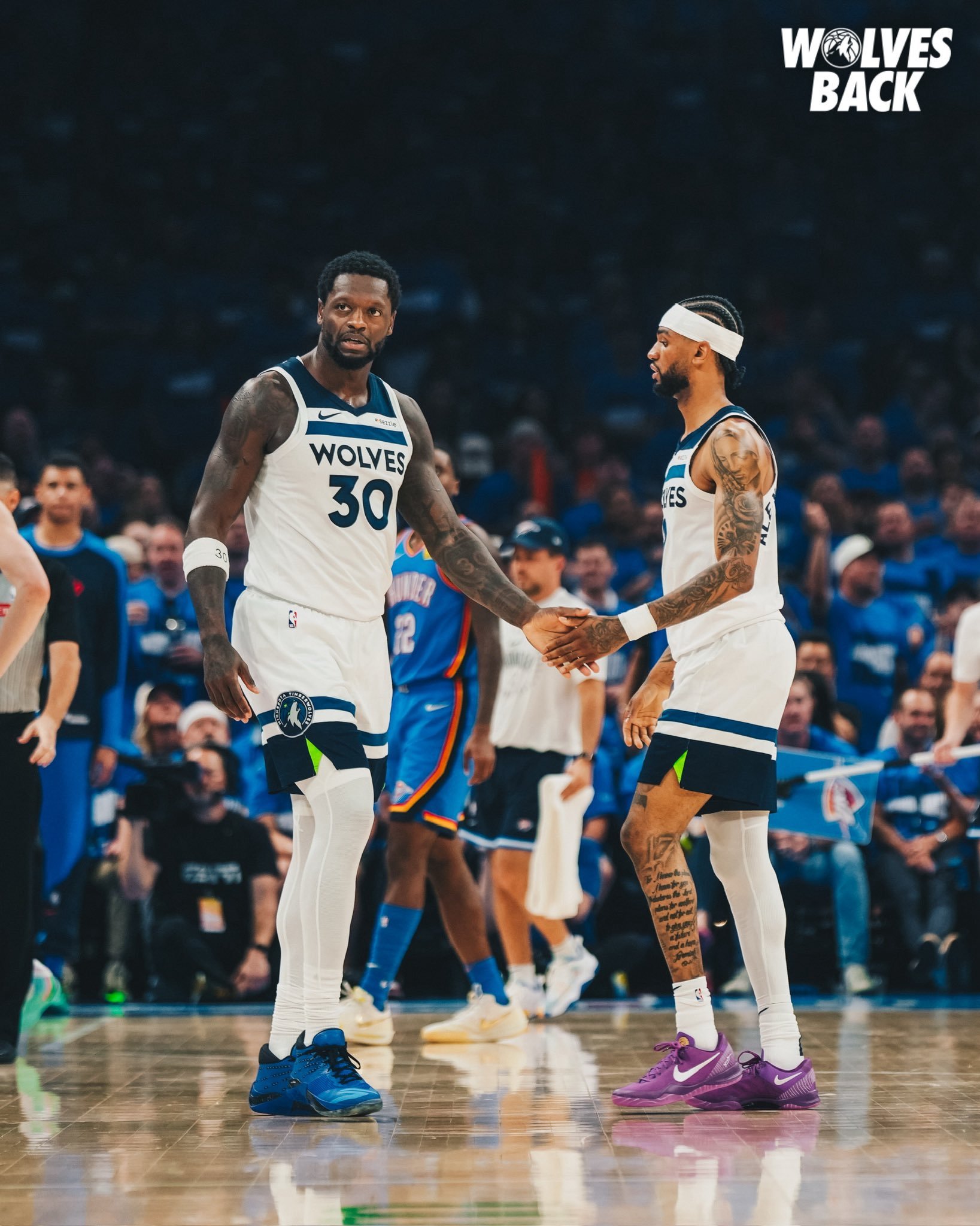 雷霆险胜爵士,字母哥惊艳四座 雷霆险胜爵士,字母哥惊艳四座