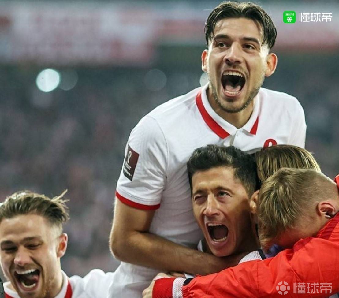 波兰队力克瑞典队，许昕关键制胜