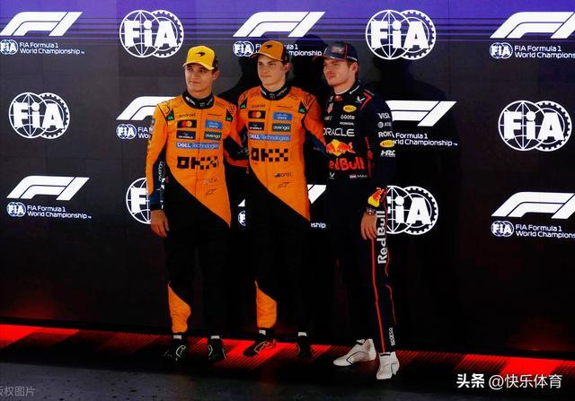 哈斯车队力克迈凯伦,汉密尔顿扛起全队 哈斯车队力克迈凯伦,汉密尔顿扛起全队