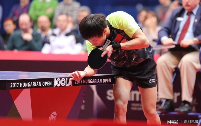 英格兰队轻取瑞典队,林高远高光表现 英格兰队轻取瑞典队,林高远高光表现