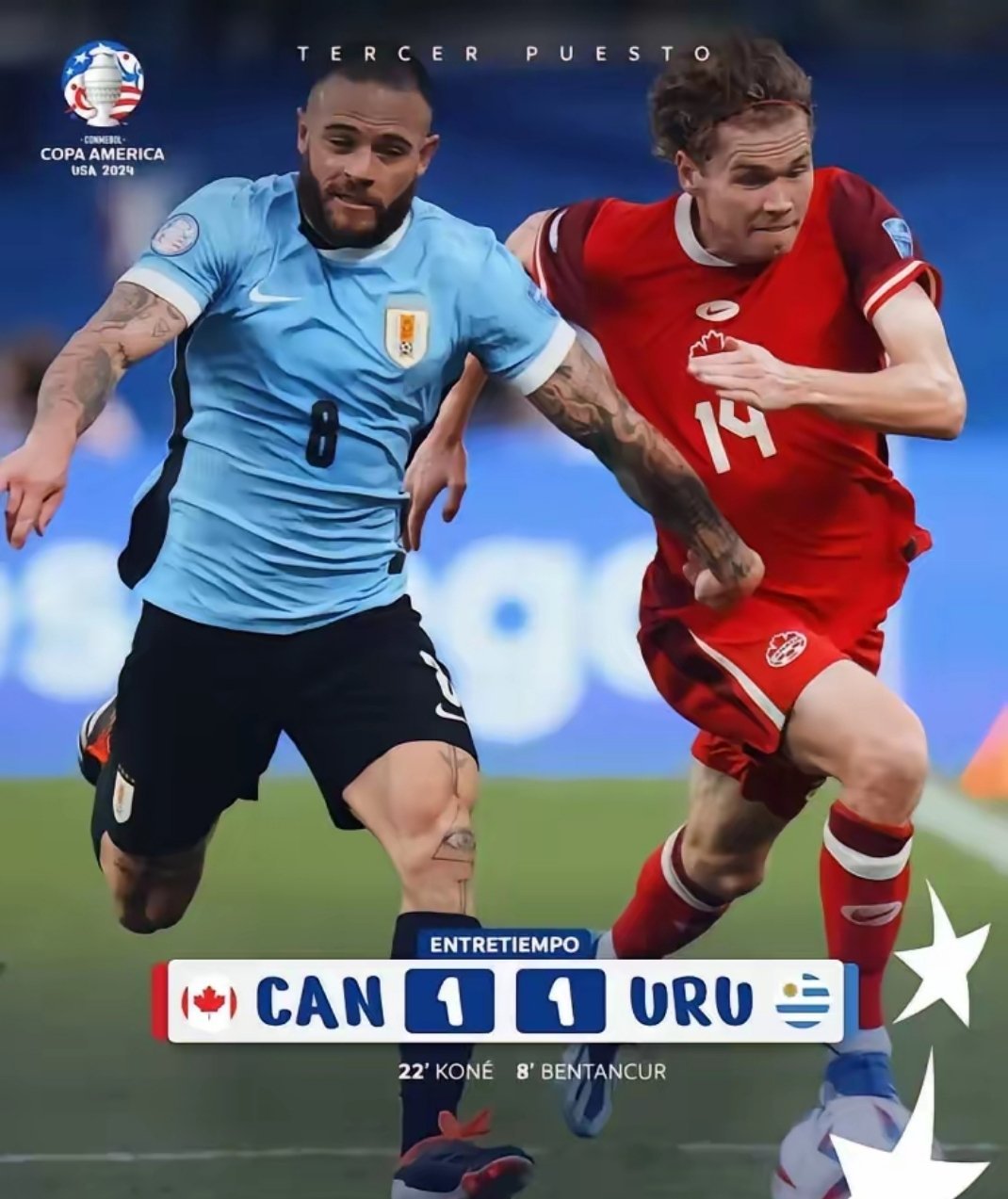 墨西哥逆转乌拉圭,莫德里奇关键制胜 墨西哥逆转乌拉圭,莫德里奇关键制胜