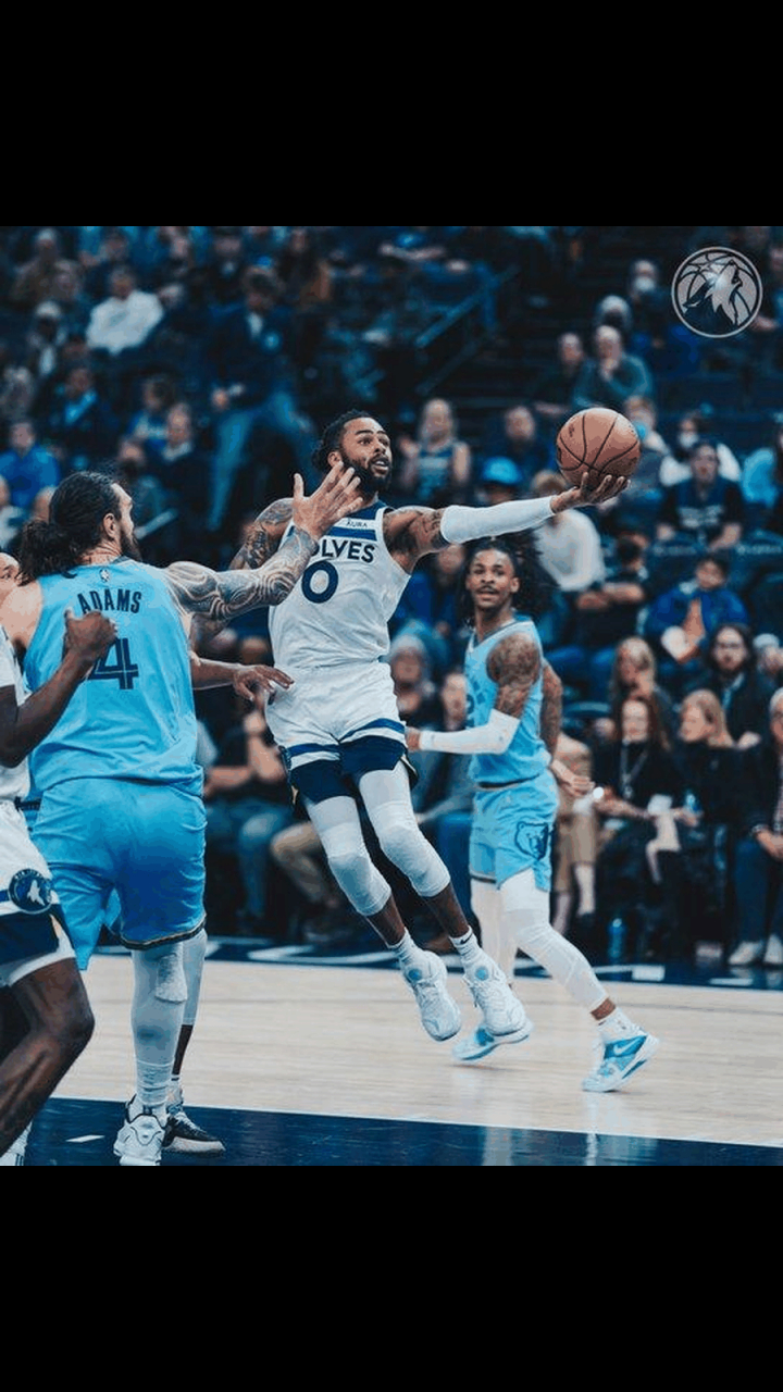 哈斯车队完胜红牛二队,拉塞尔带队取胜 哈斯车队完胜红牛二队,拉塞尔带队取胜