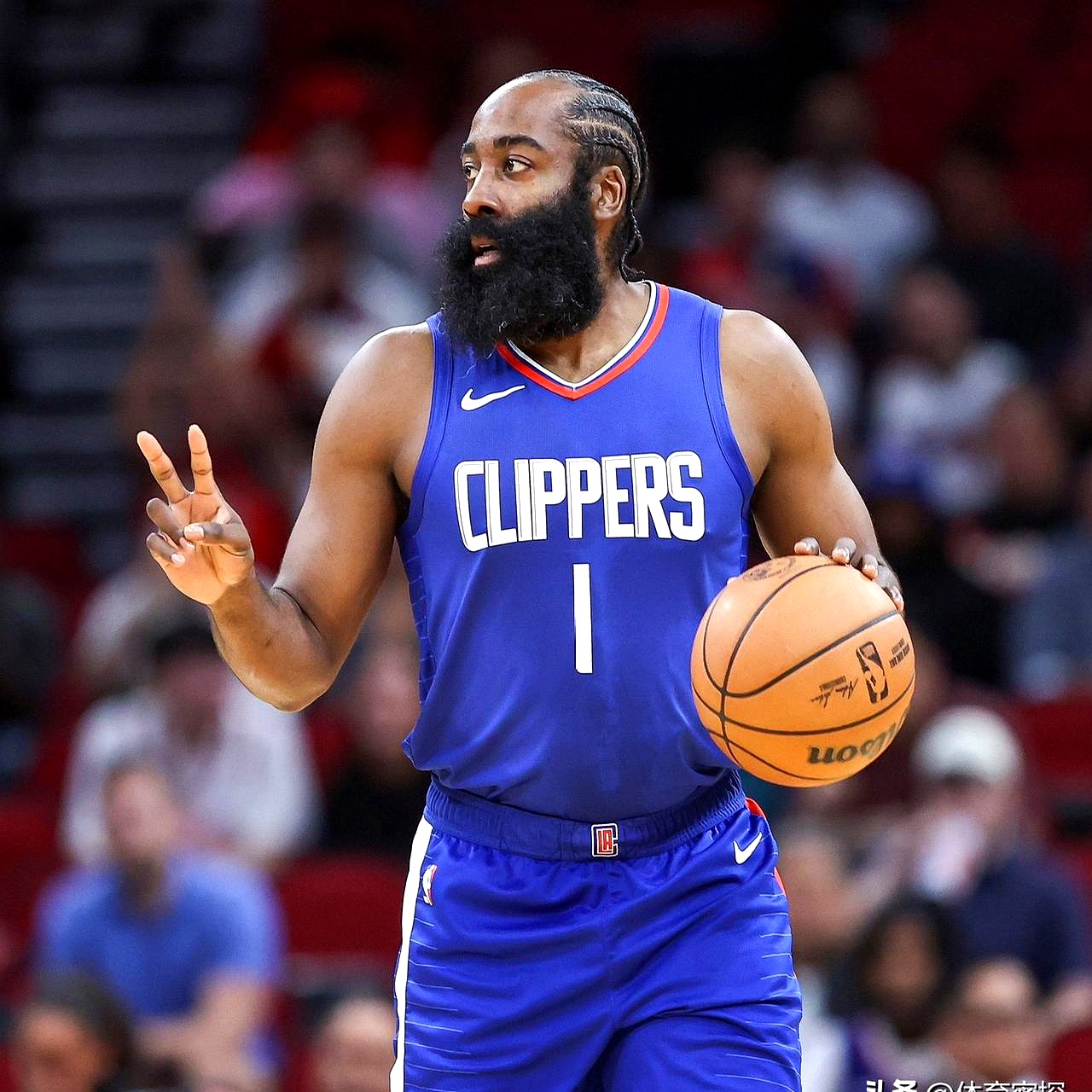 江苏队翻盘青岛队,恩比德高光表现 江苏队翻盘青岛队,恩比德高光表现