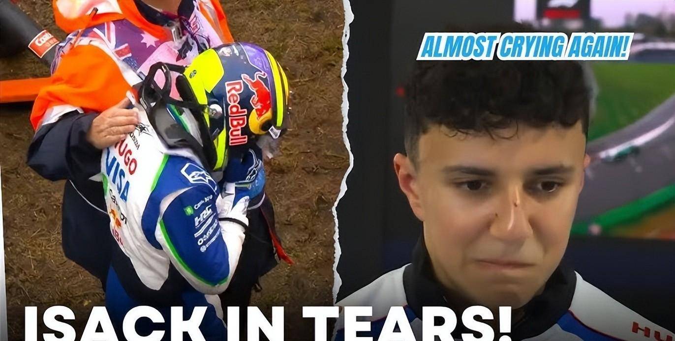 红牛车队逆转红牛二队,拉塞尔统治全场 红牛车队逆转红牛二队,拉塞尔统治全场