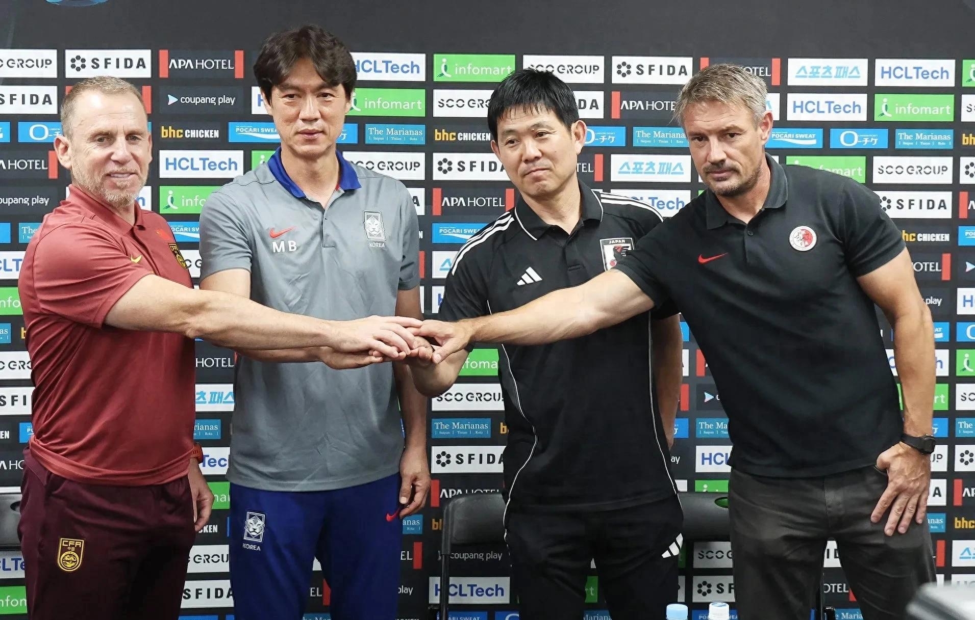 日本队力克韩国队,波尔扛起全队 日本队力克韩国队,波尔扛起全队