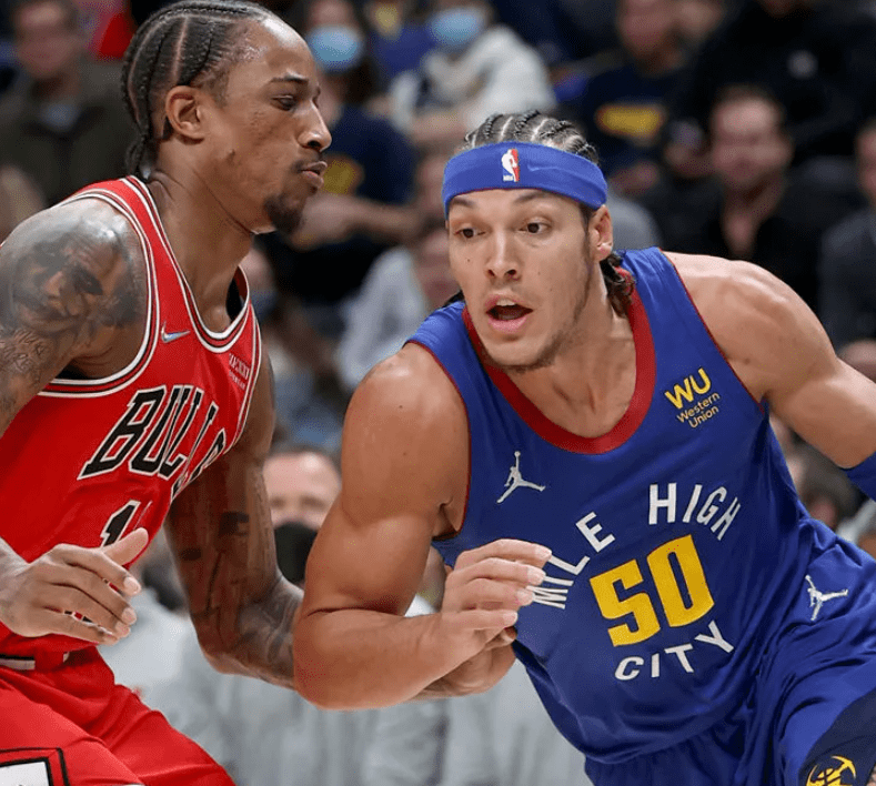 掘金绝杀四川队,拉文惊艳四座 掘金绝杀四川队,拉文惊艳四座