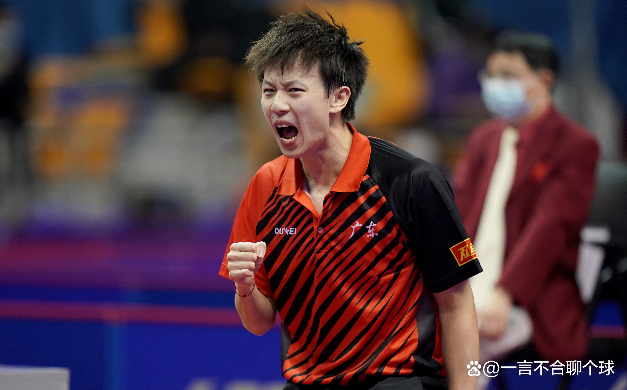 法国队完胜韩国队,林高远状态火热 法国队完胜韩国队,林高远状态火热