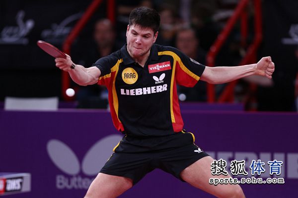 法国队横扫瑞典队,奥恰洛夫高光表现 法国队横扫瑞典队,奥恰洛夫高光表现