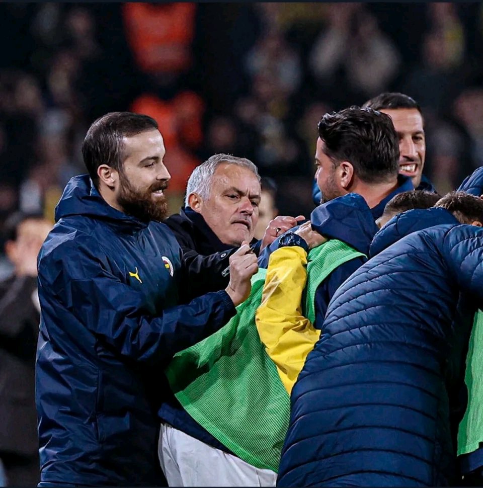 拉沃尔杯力克ATP总决赛,穆雷统治全场 拉沃尔杯力克ATP总决赛,穆雷统治全场