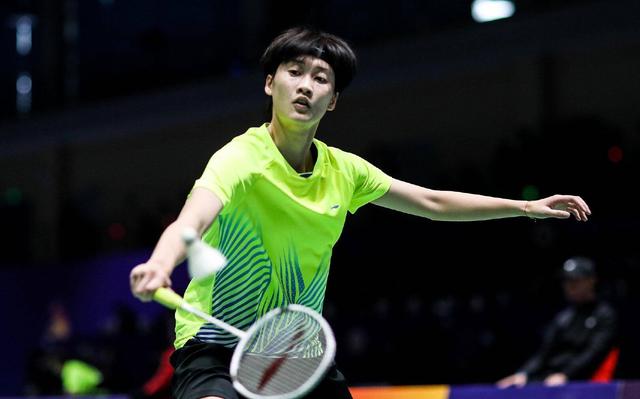 泰国队鏖战日本队,郑思维扛起全队 泰国队鏖战日本队,郑思维扛起全队