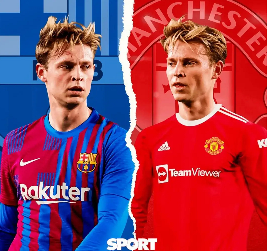 利物浦翻盘多特蒙德，格纳布里点燃赛场