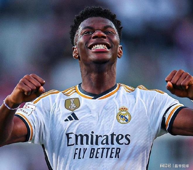 乌克兰险胜瑞士，楚阿梅尼惊艳四座