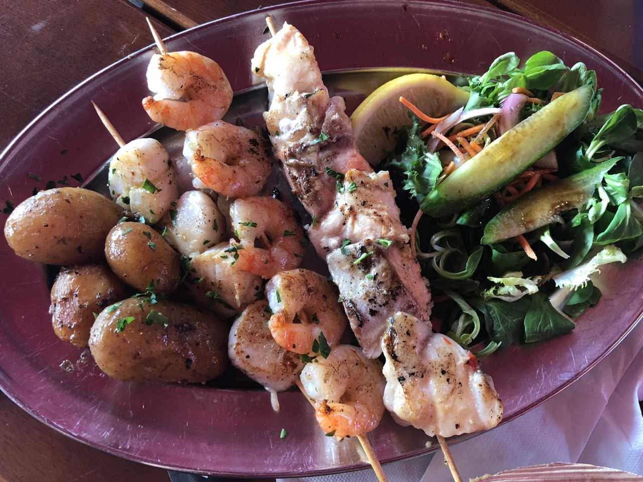 挪威逆转丹麦，萨内带队取胜