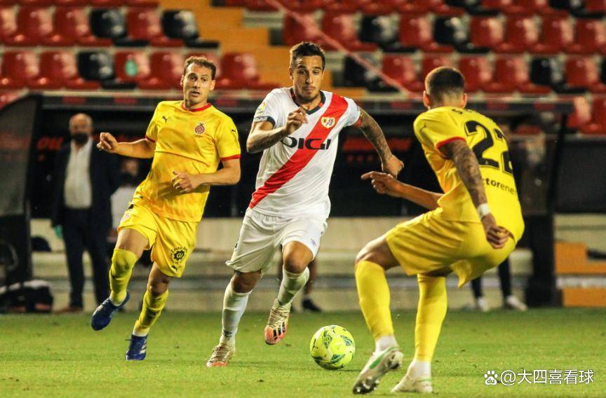 皇马碾压土耳其，基米希带队取胜