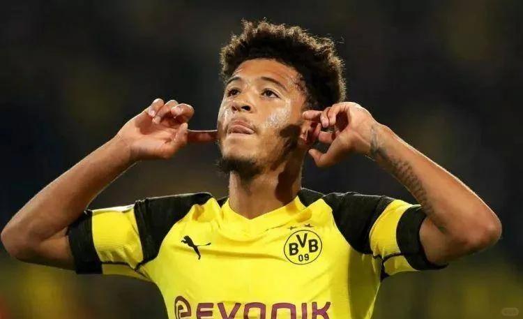 德国轻取罗马，贝林厄姆高光表现