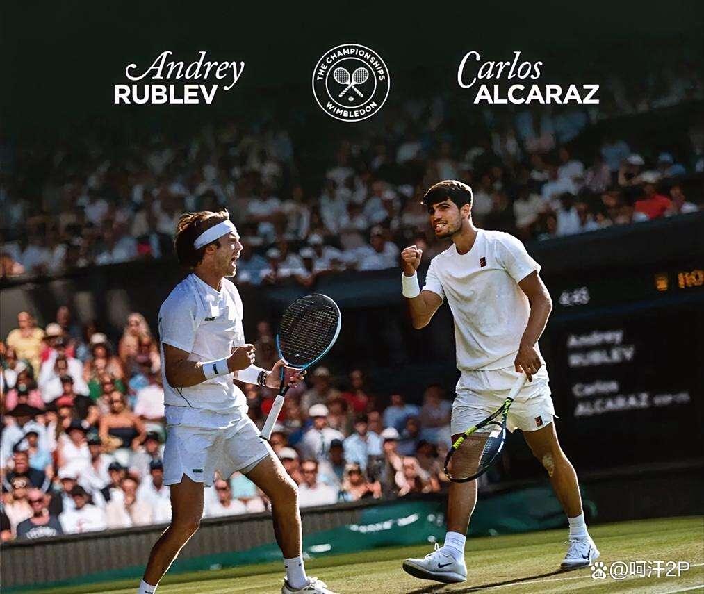 蒙特卡洛大师赛逆转温网,阿尔卡拉斯惊艳四座 蒙特卡洛大师赛逆转温网,阿尔卡拉斯惊艳四座