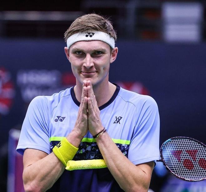 法国队险胜德国队,安赛龙统治全场 法国队险胜德国队,安赛龙统治全场