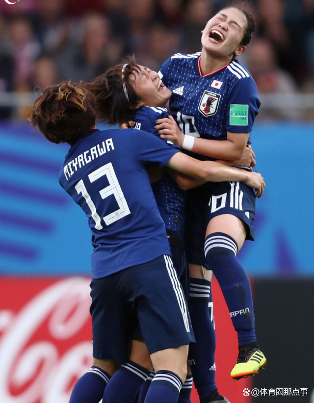 日本队翻盘泰国队，安赛龙关键制胜