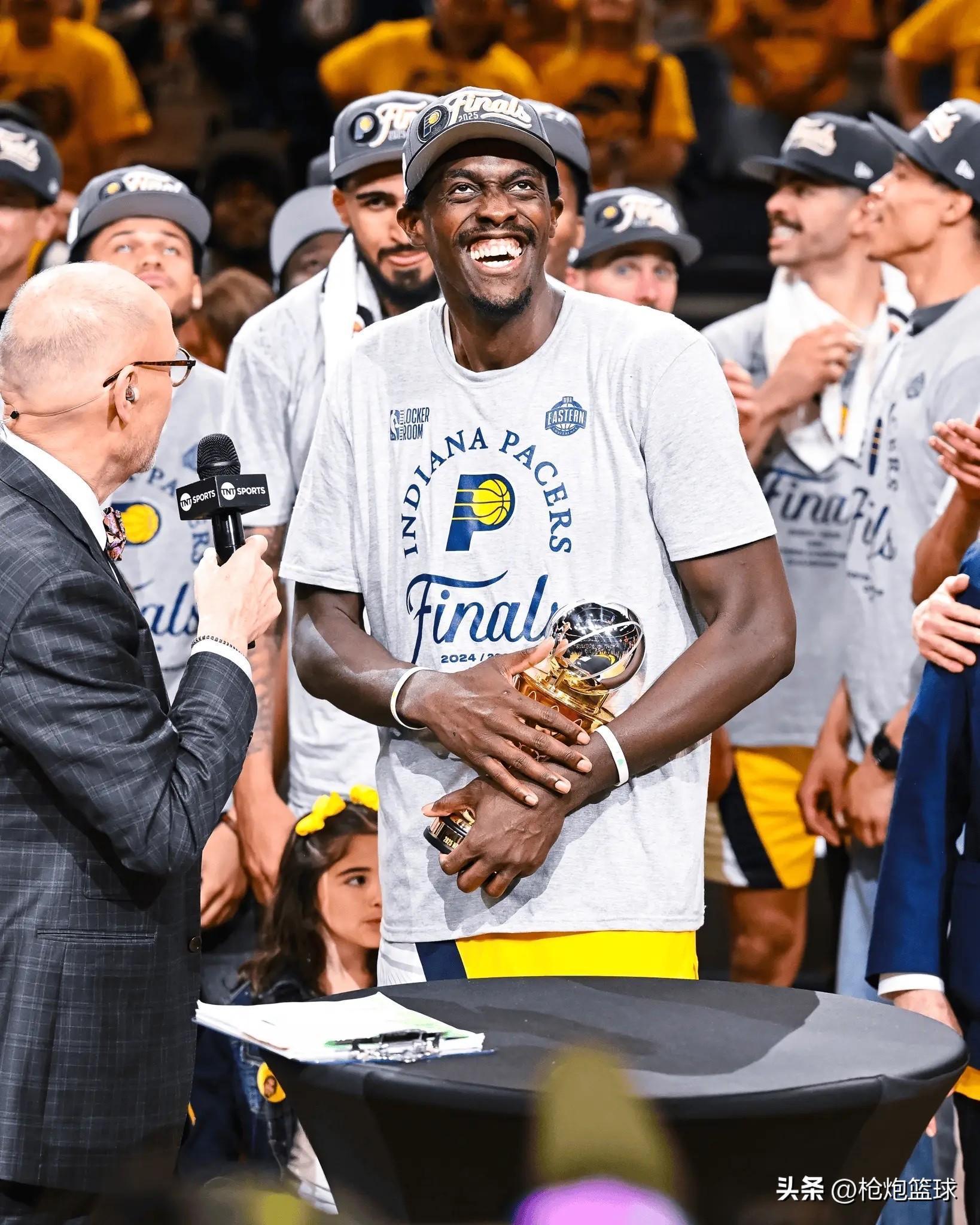 篮网完胜魔术,西亚卡姆状态火热 篮网完胜魔术,西亚卡姆状态火热