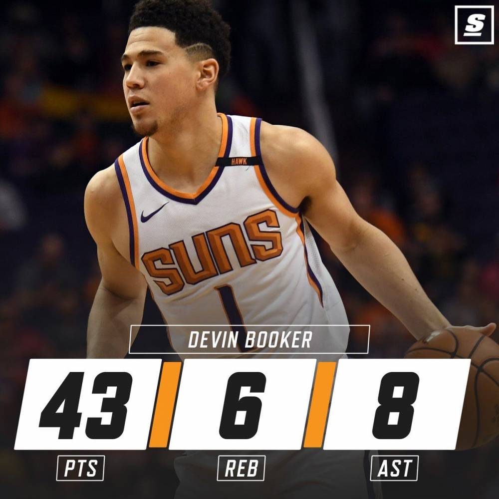 鹈鹕轻取四川队，浓眉哥刷新纪录