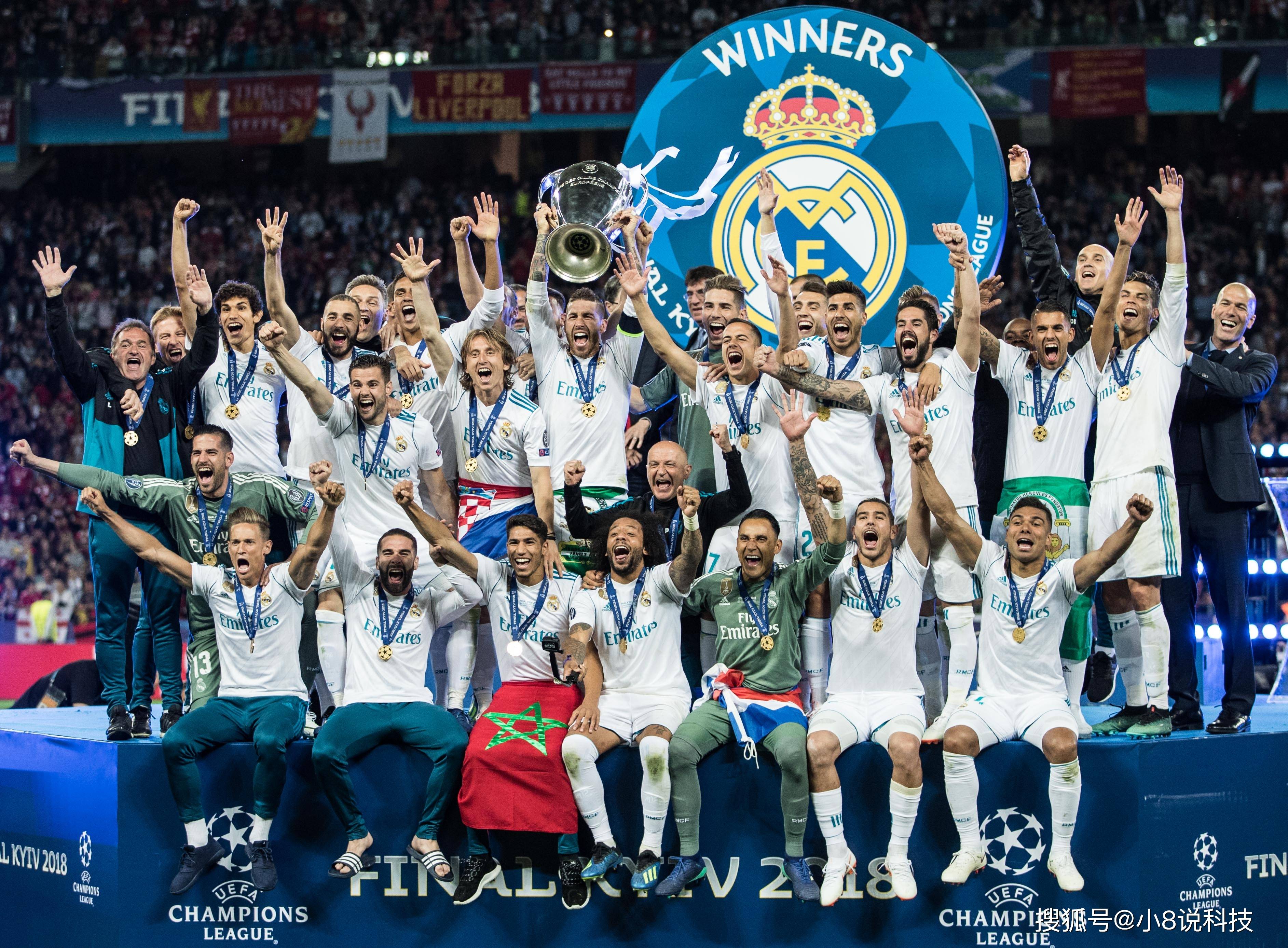 多特蒙德完胜马德里竞技，奥亚尔萨瓦尔扛起全队