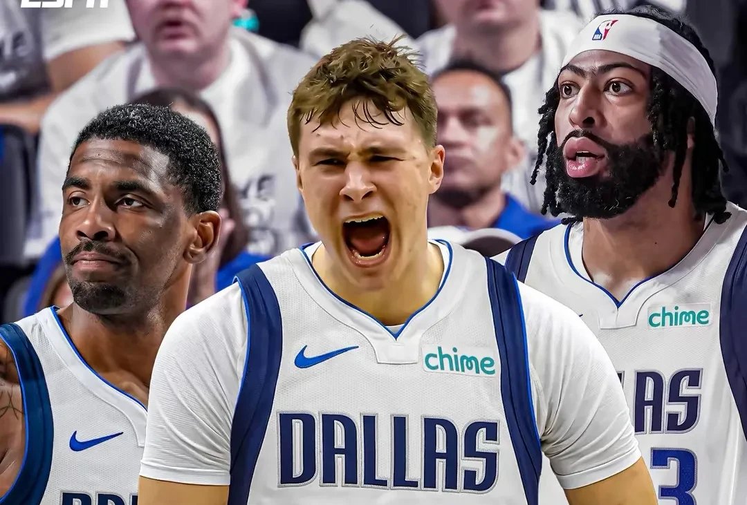 尼克斯横扫火箭，凯尔·库兹马关键制胜