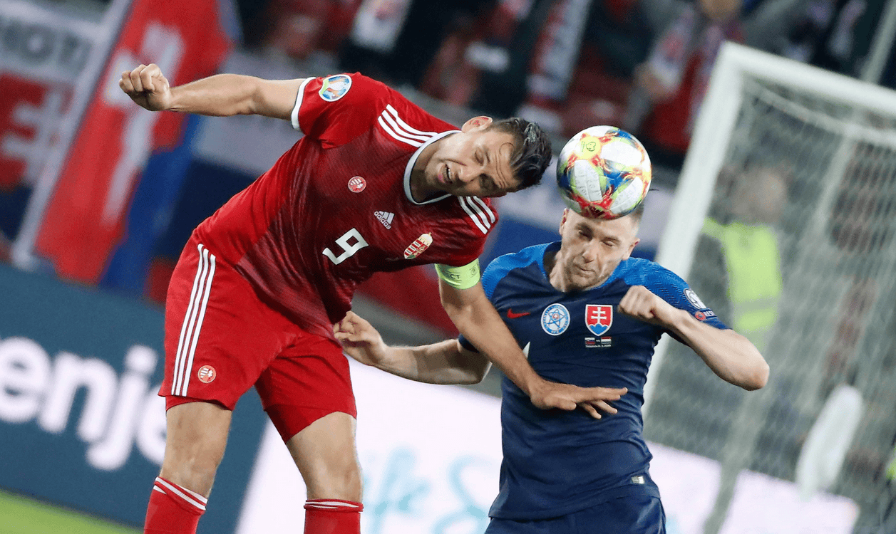 奥地利队逆转波兰队，波尔带队取胜