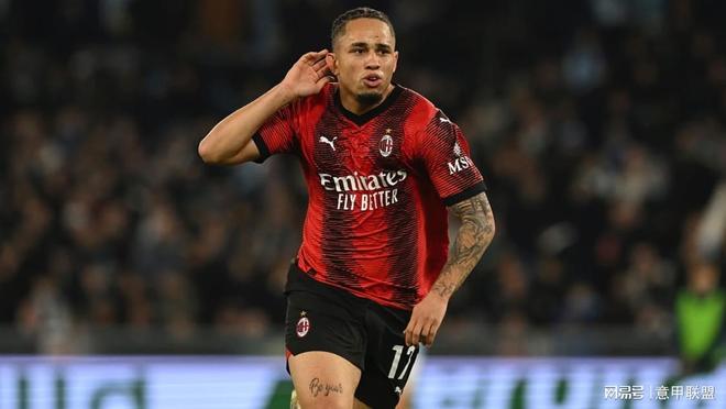 AC米兰险胜乌克兰，拉什福德惊艳四座