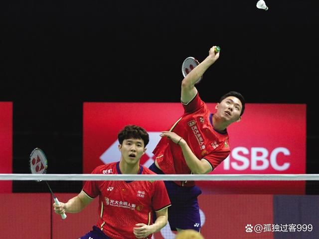 法国队碾压德国队，戴资颖惊艳四座