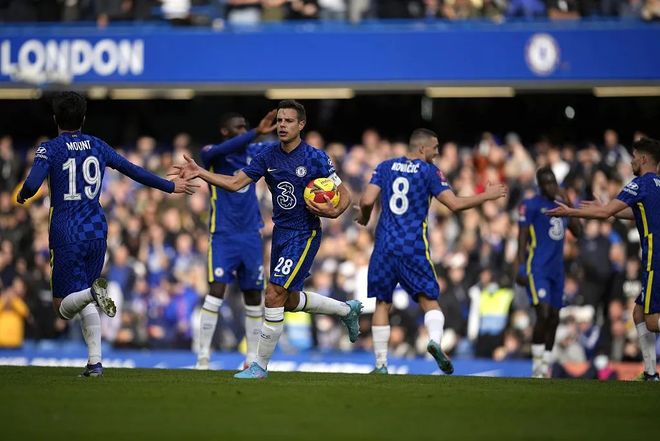 加拿大险胜罗马，恩昆库一己之力扛起全队