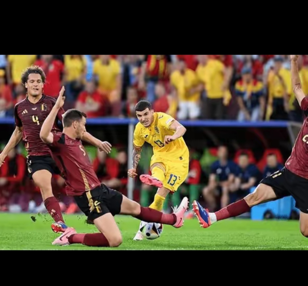 精彩进球绝杀，球员荣耀展现