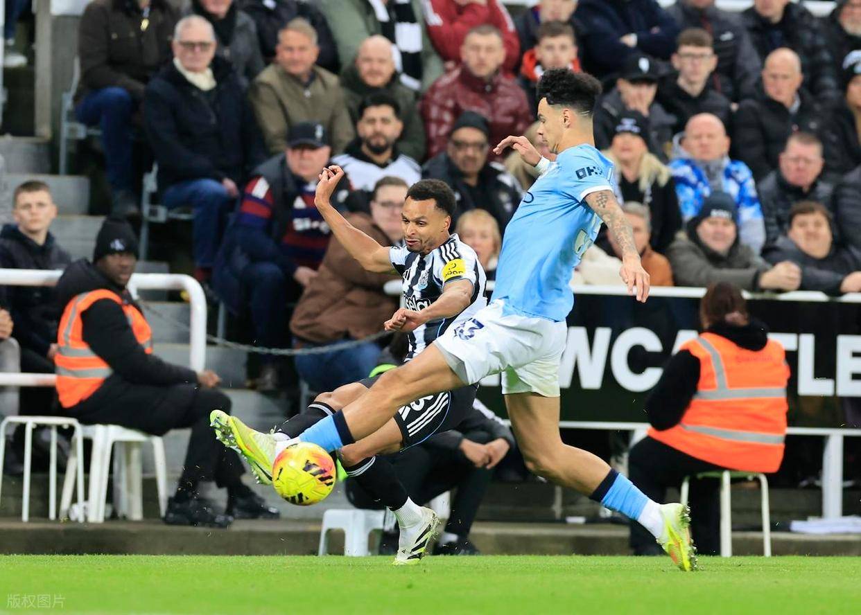 勒沃库森客场击败对手,稳定联赛前列位置 勒沃库森客场击败对手,稳定联赛前列位置