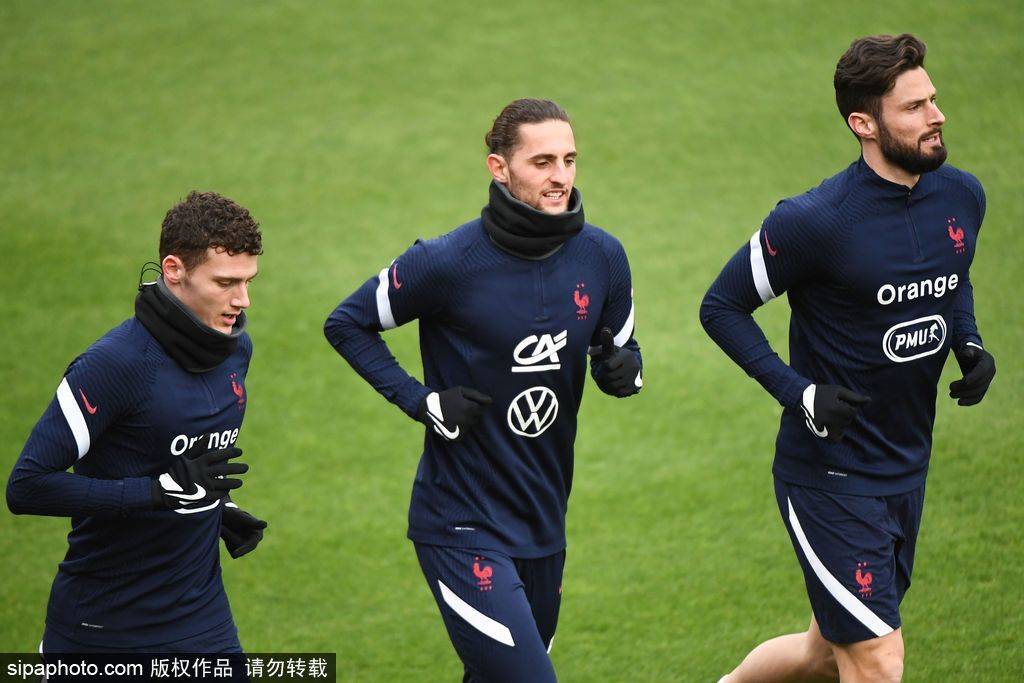 法国队完胜韩国队，桃田贤斗统治全场