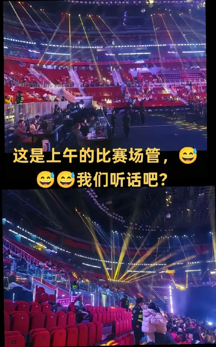 重庆斯威客场战平，对冠军难掀波澜