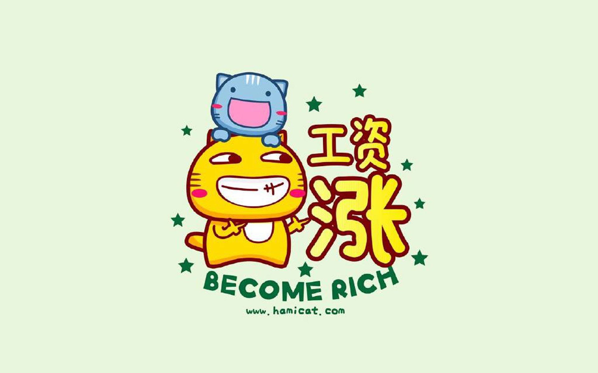 阿劳霍硬仗之王！土耳其对阵威尔士，一场决定性的战役