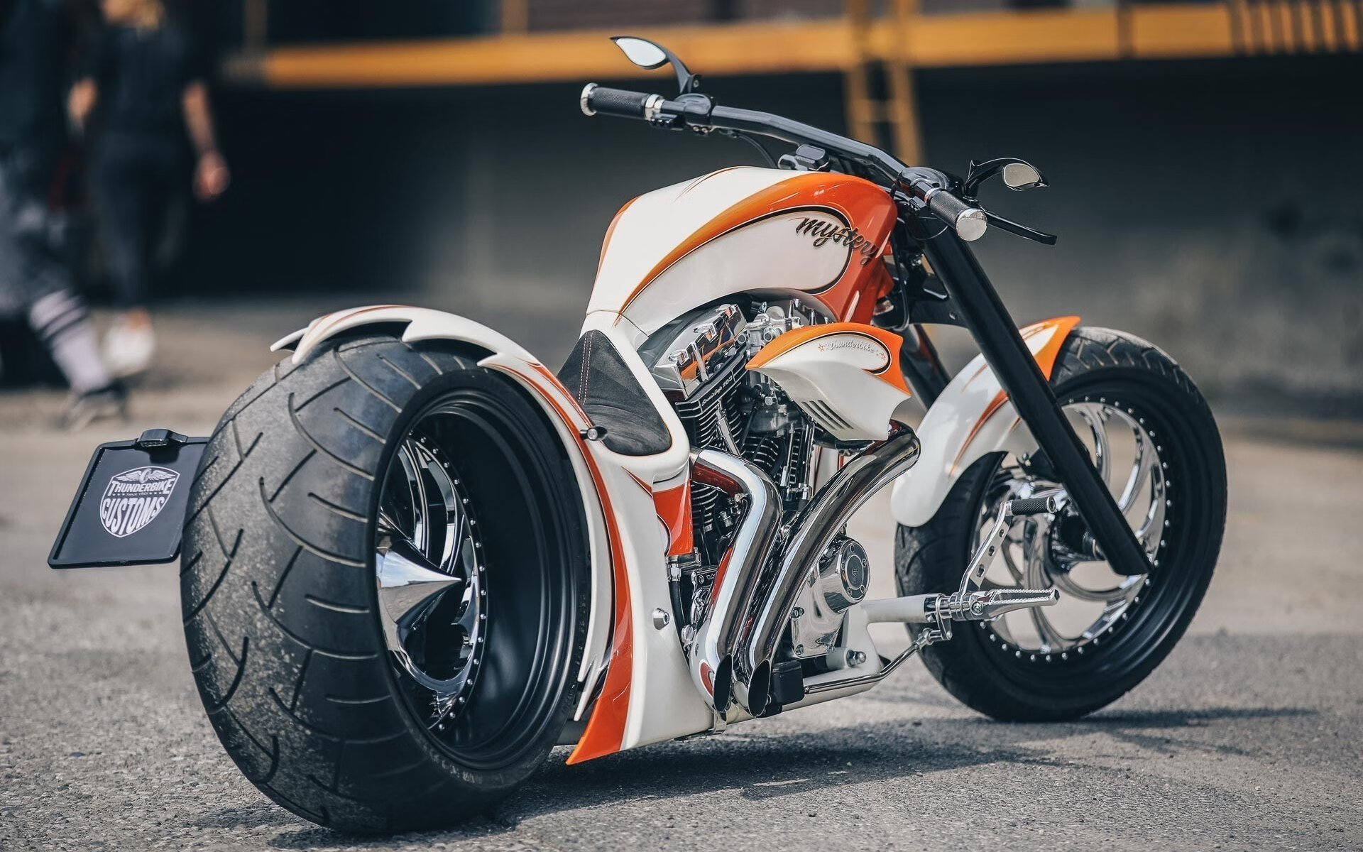 跨界主宰，当76人鏖战公牛，保罗在德甲争冠战接管比赛