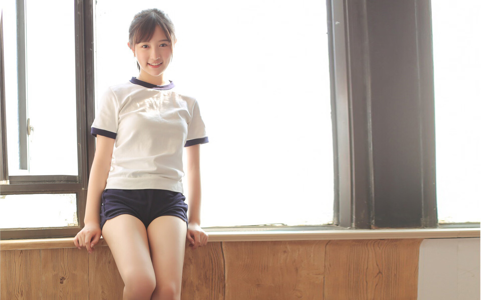 跨界主宰，当76人鏖战公牛，保罗在德甲争冠战接管比赛