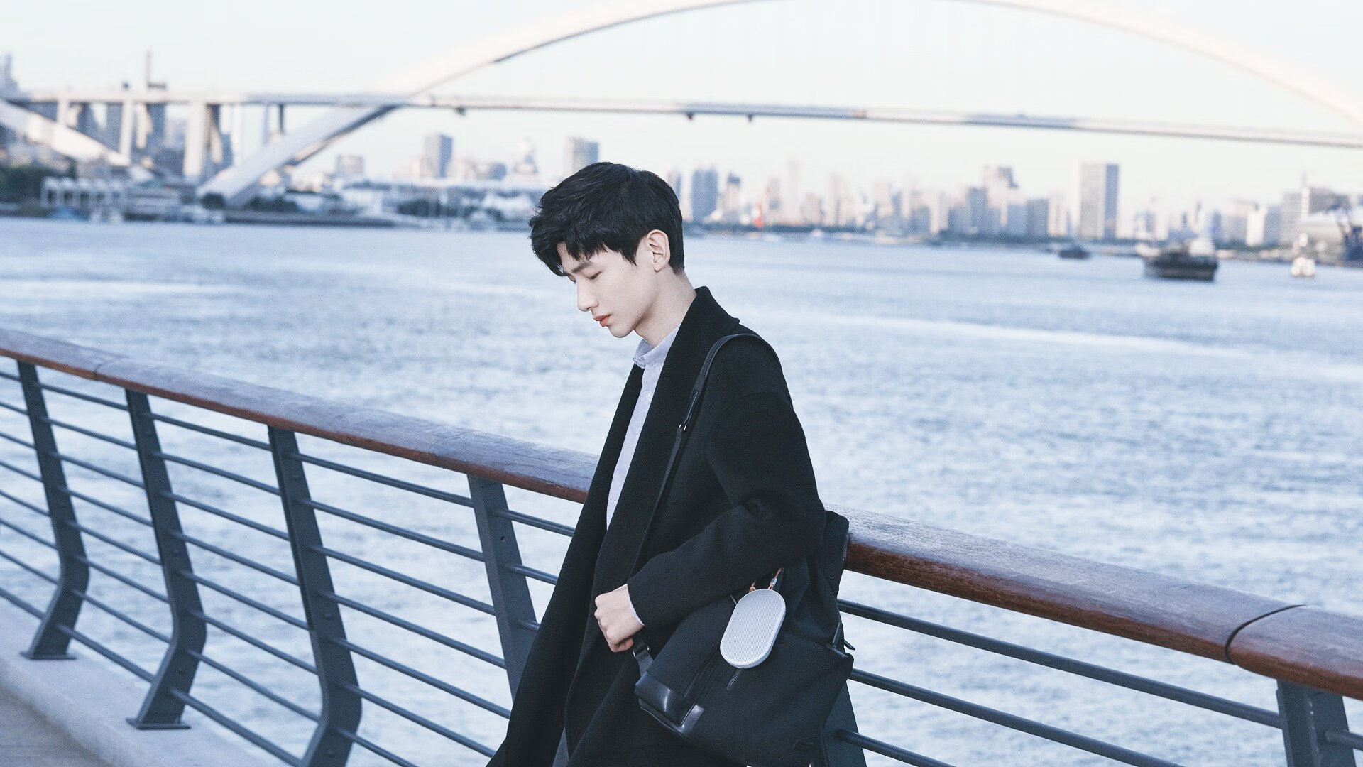 威斯特法伦的韩国克星，贝林厄姆一锤定音，多特蒙德粉碎亚洲之光