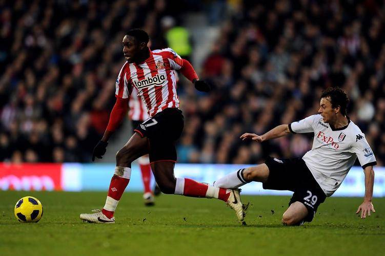 富勒姆客场大胜，提振球队信心迎接挑战