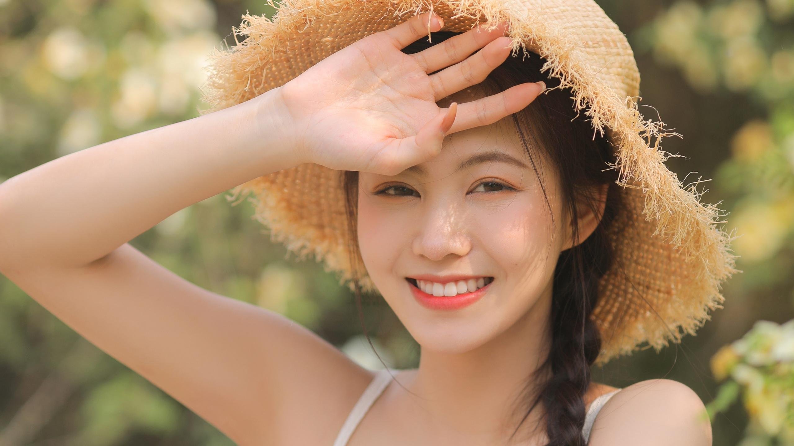 世界排名争夺战之夜，范弗利特连续得分拉开差距