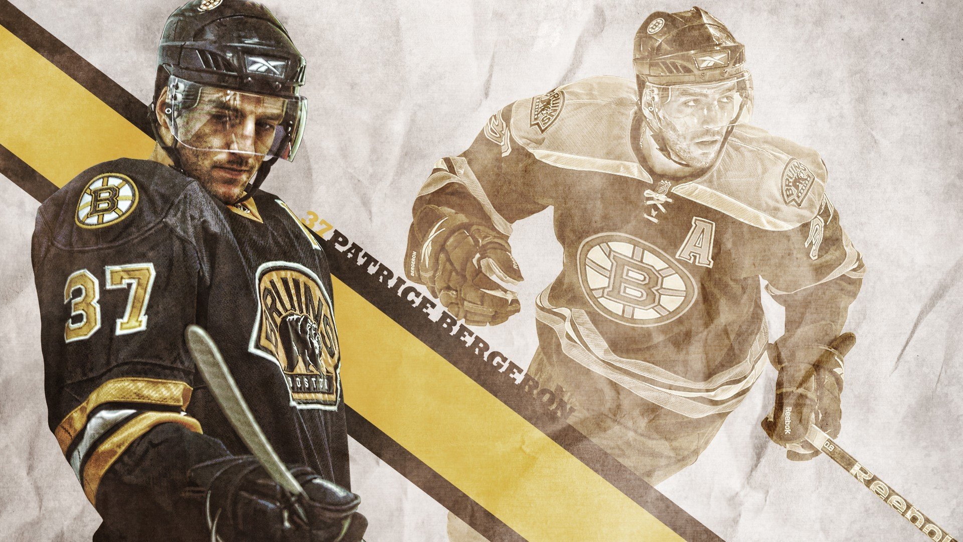 抢七之夜，小贾伦的火焰，当压力成为燃料