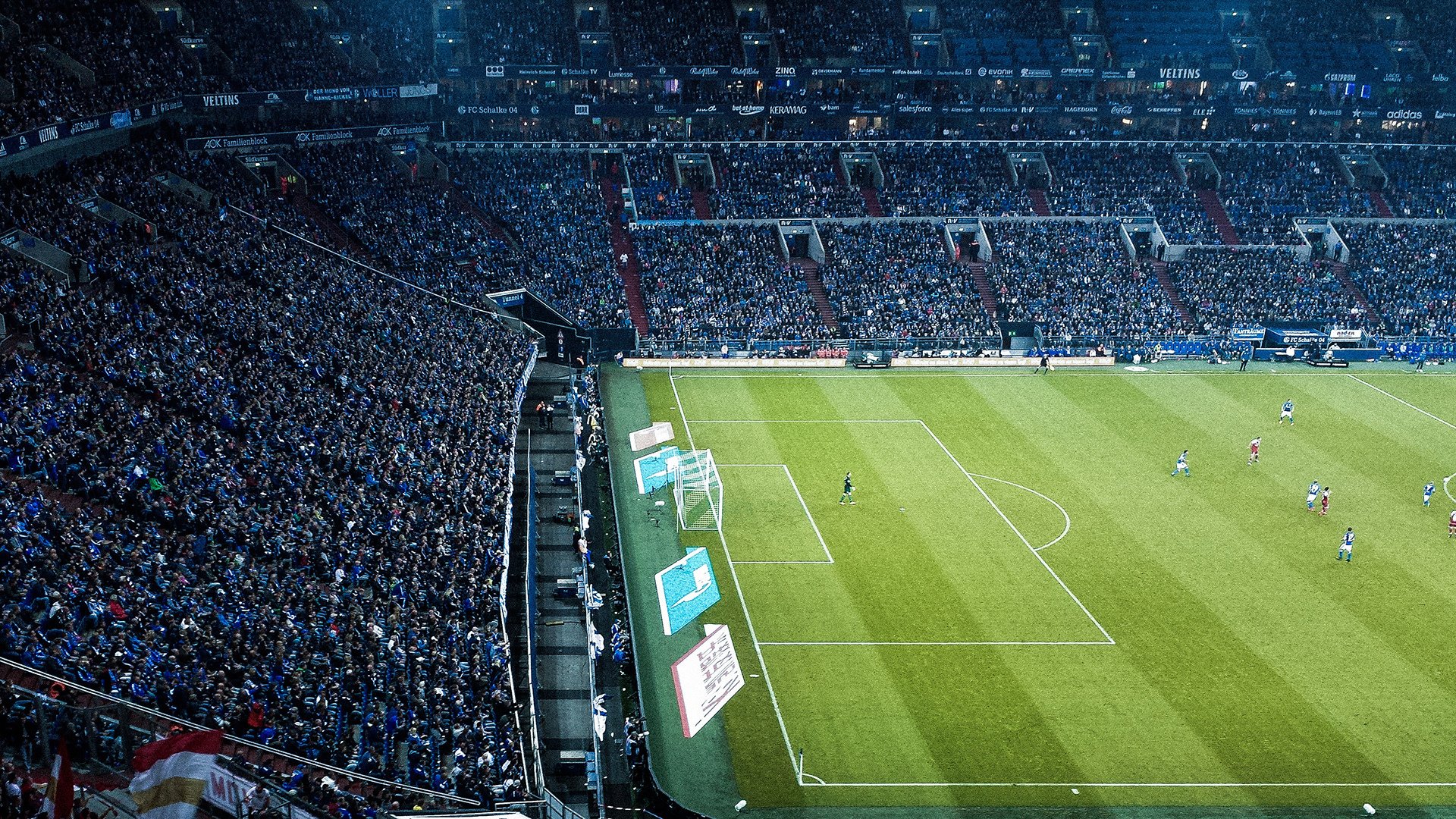 世界杯焦点战之外的震撼，开拓者淘汰快船背后的篮球哲学