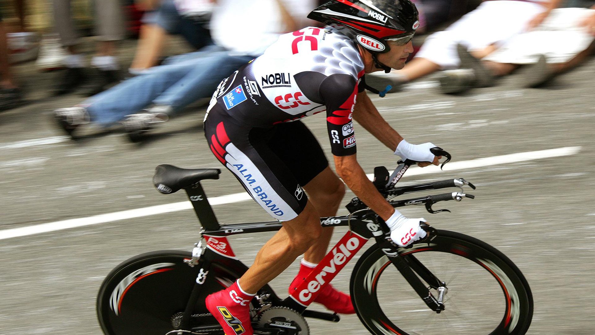 利拉德时刻，当唯一性在沪深对决中具现