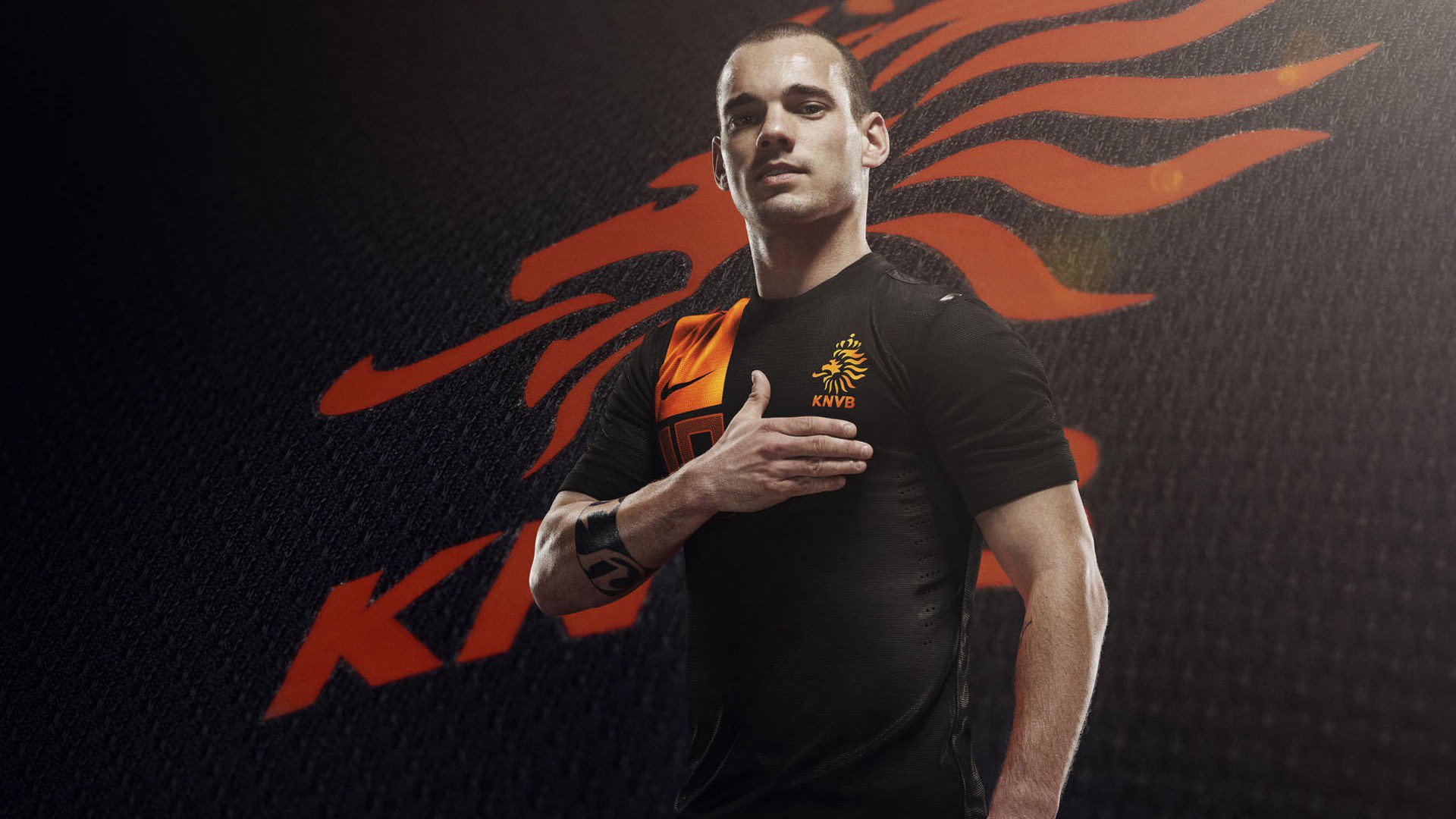 德甲争冠战与太阳末节风暴，竞技体育的终极悬念与决胜时刻