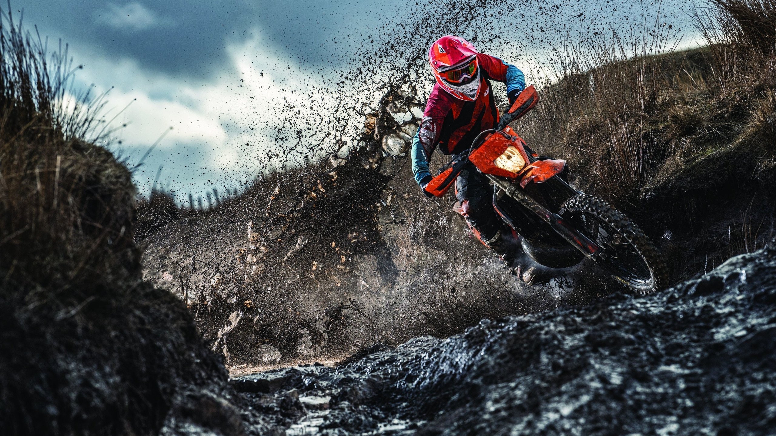 意甲焦点战启示录，从墨西哥粉碎威尔士看足球的唯一性哲学