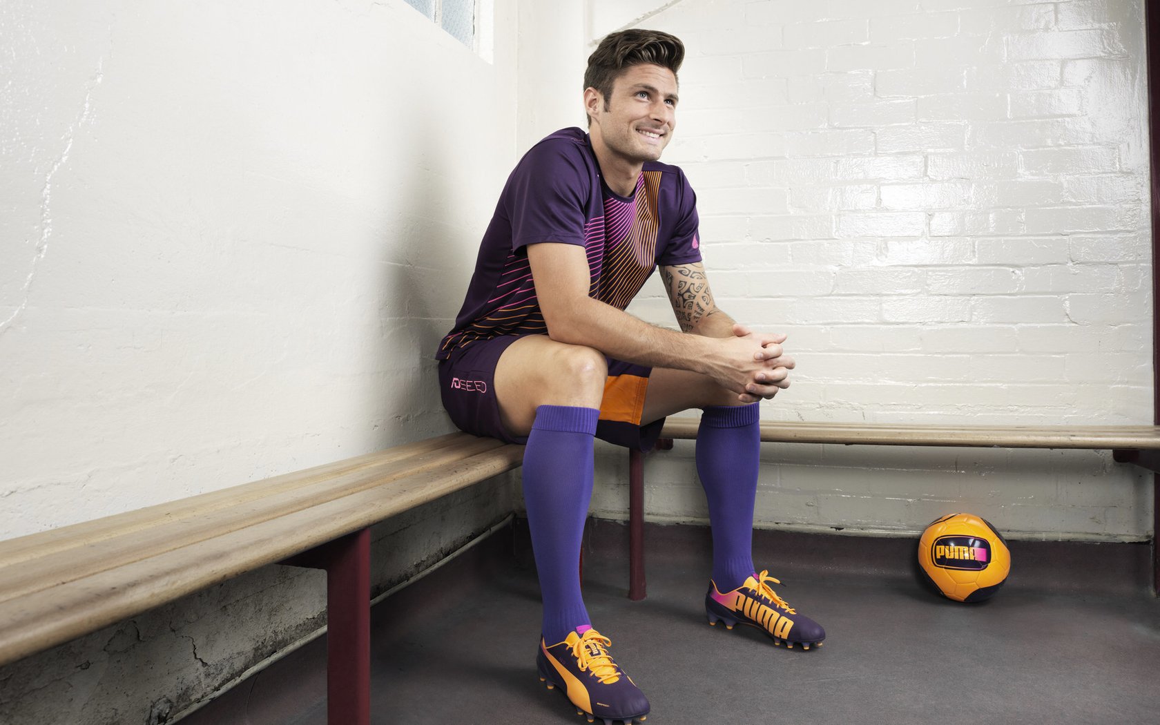 欧冠夜皇马横扫土耳其，莫德里奇不老传奇再成关键先生