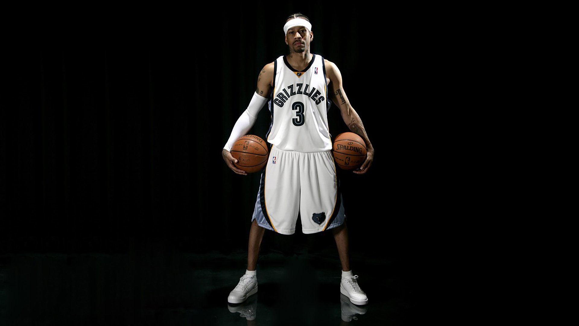 魔术碾压太阳，东契奇进攻端无人可挡，新一代巨星的统治宣言