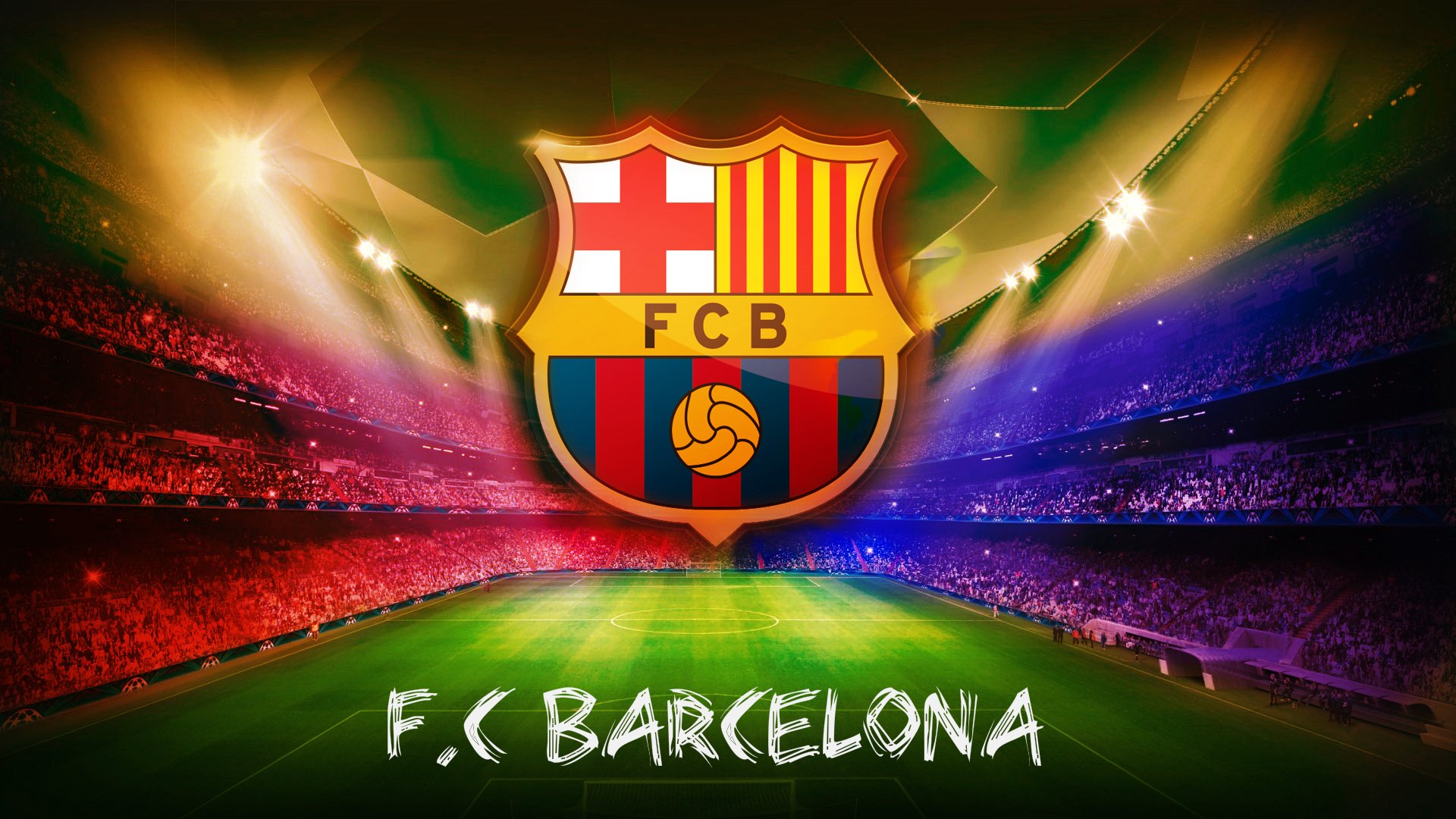 苏亚雷斯，罗马城的角斗士，在生死战碾碎洪都拉斯防线