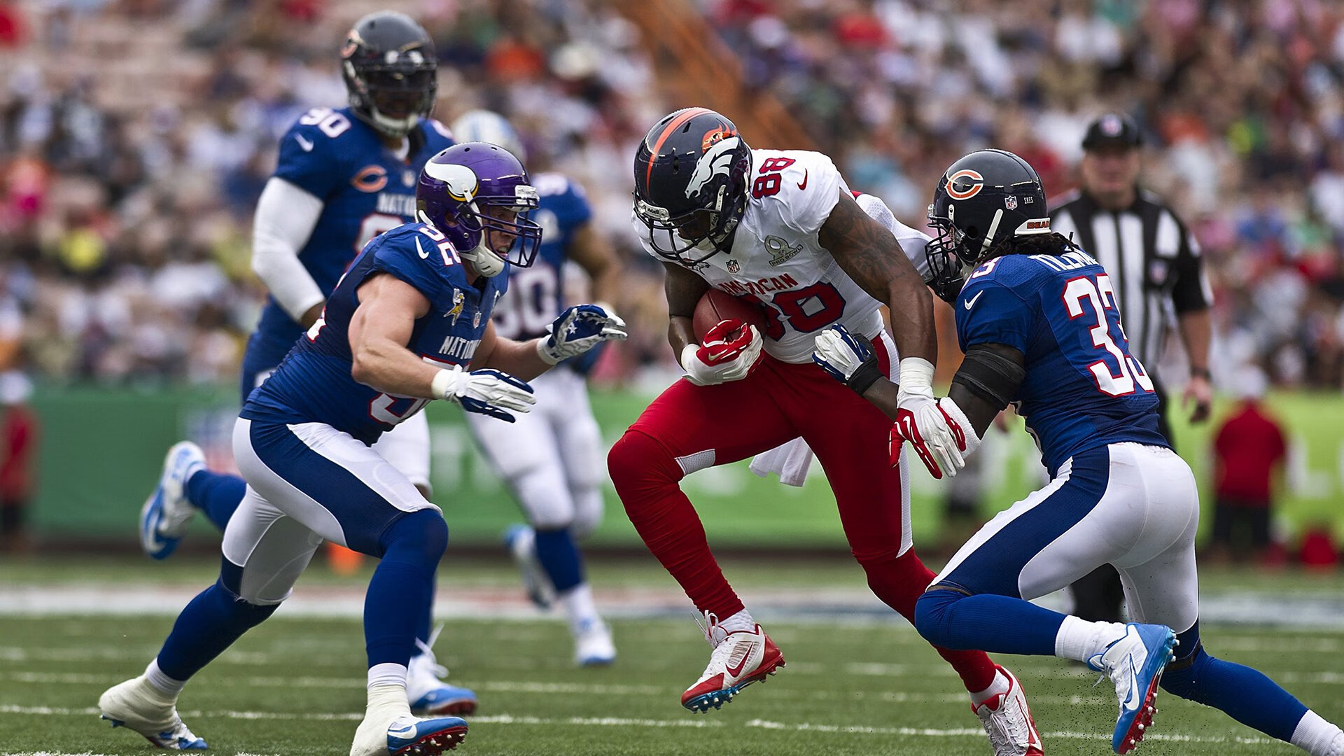 从NBA总决赛到国际赛场，美国男篮淘汰新西兰背后的篮球哲学统一