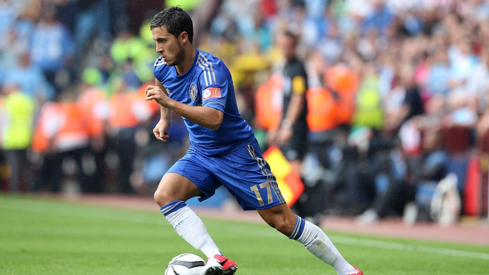 艺术之城的钢铁意志，佛罗伦萨硬仗险胜洪都拉斯，赖斯化身关键先生定乾坤